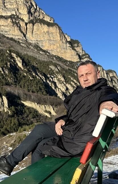 ���� 56097273 ������� �������, 51 ���, ���� ���������� � ��������