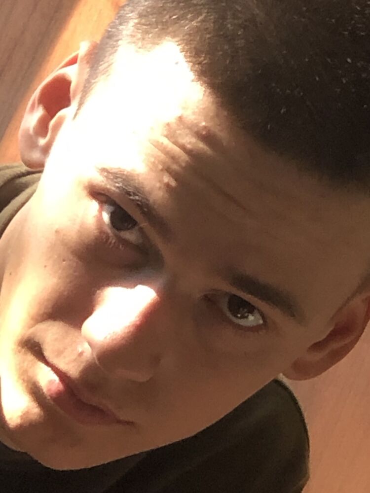 ���������� ������, ���� ����� ����, 21 ���, ������������ ��� ������, ����� � ���������