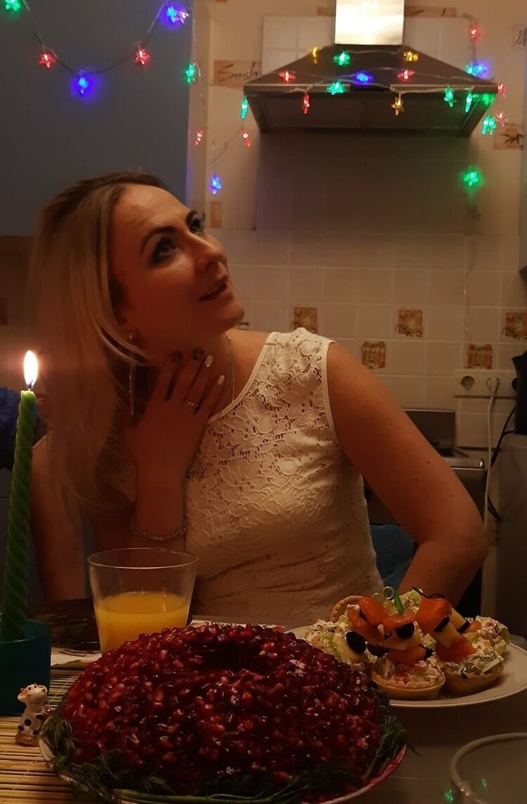  ,   , 30 ,     , c 