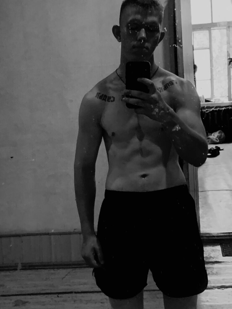 ���������� �������, ���� ����� ����������, 22 ����, ������������ ��� ������, ����� � ���������