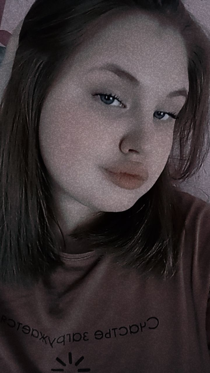 ���������� ������ �����, ���� ������� ������, 20 ���, ������������ ��� ������, ����� � ���������, ���������