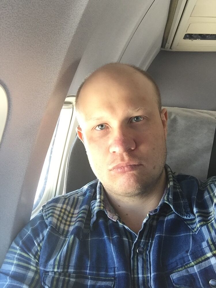 ���������� ������, ���� ������� ����� F, 38 ���, ������������ ��� ������, ����� � ���������, c�������� ���������