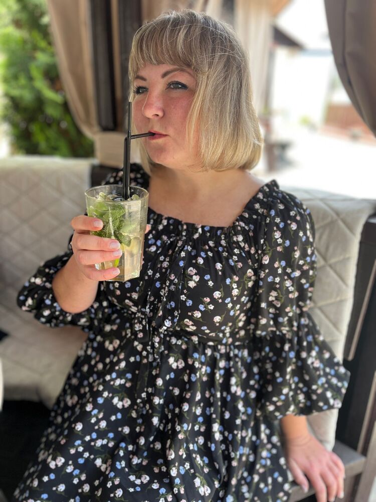 ���� 56164153 ������� Ms M, 38 ���, ���� ���������� � ������ ������