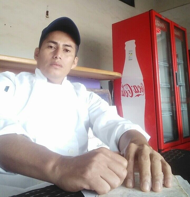  ,   Osco, 49 ,   ,   , c 