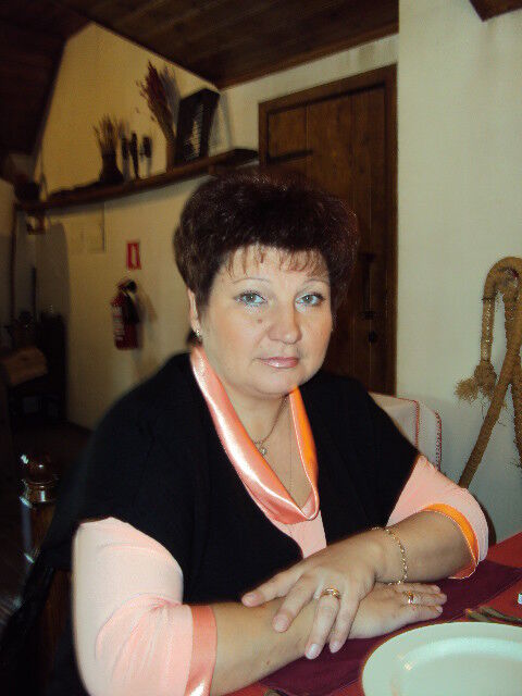 ���� 4077763 ������� ��������, 58 ���, ���� ���������� � ������