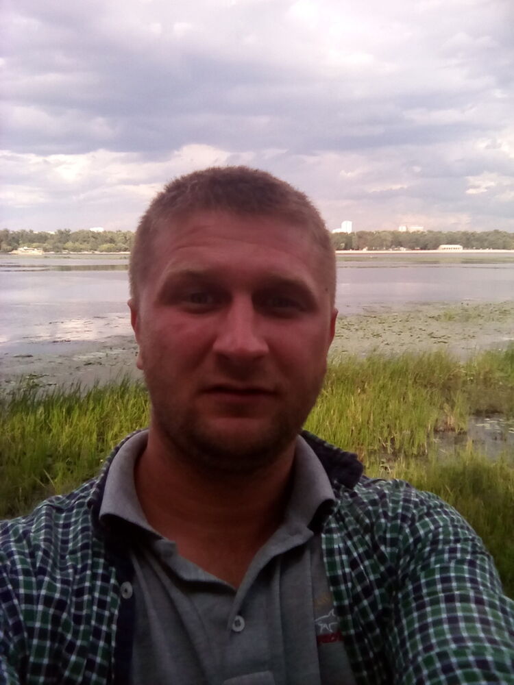 ���������� ����, ���� ������� ����, 39 ���, ������������ ��� ������, ����� � ���������, c�������� ���������