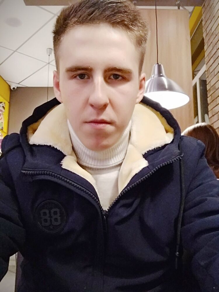 ���� 11223003 ������� �����, 28 ���, ���� ���������� � ����-��������