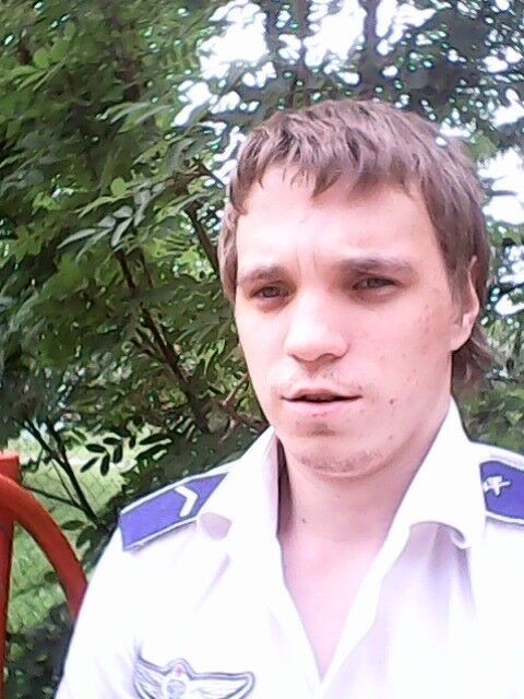 ���� 17476043 ������� ��������, 32 ����, ���� ���������� � ��������