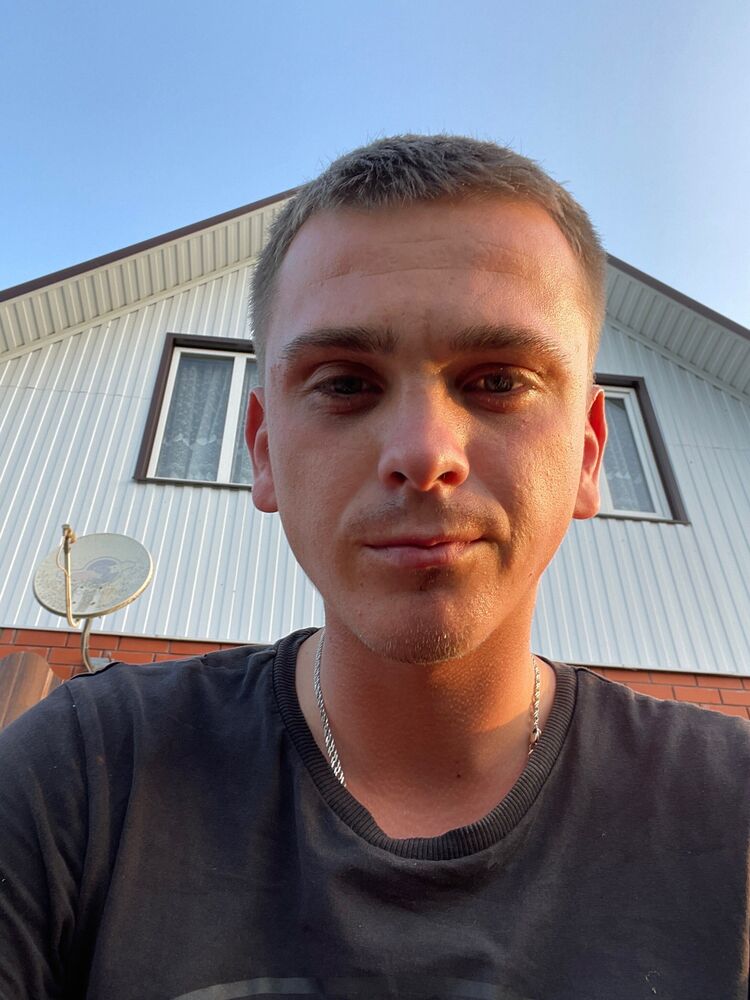  37301003  , 25 ,    