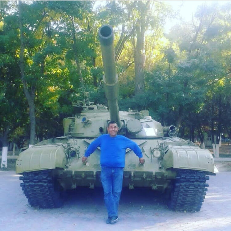  ,   Nurtai, 51 ,   ,   , c 