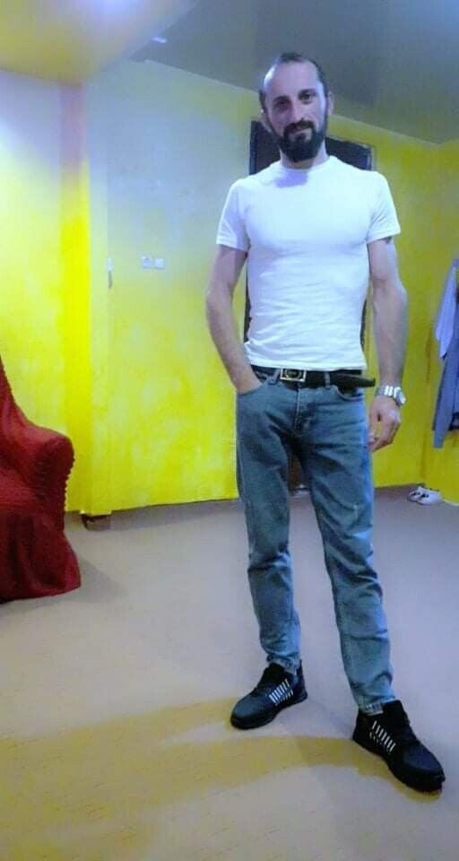 ���������� �������, ���� ������� Mamuka, 35 ���, ������������ ��� ������, ����� � ���������, c�������� ���������