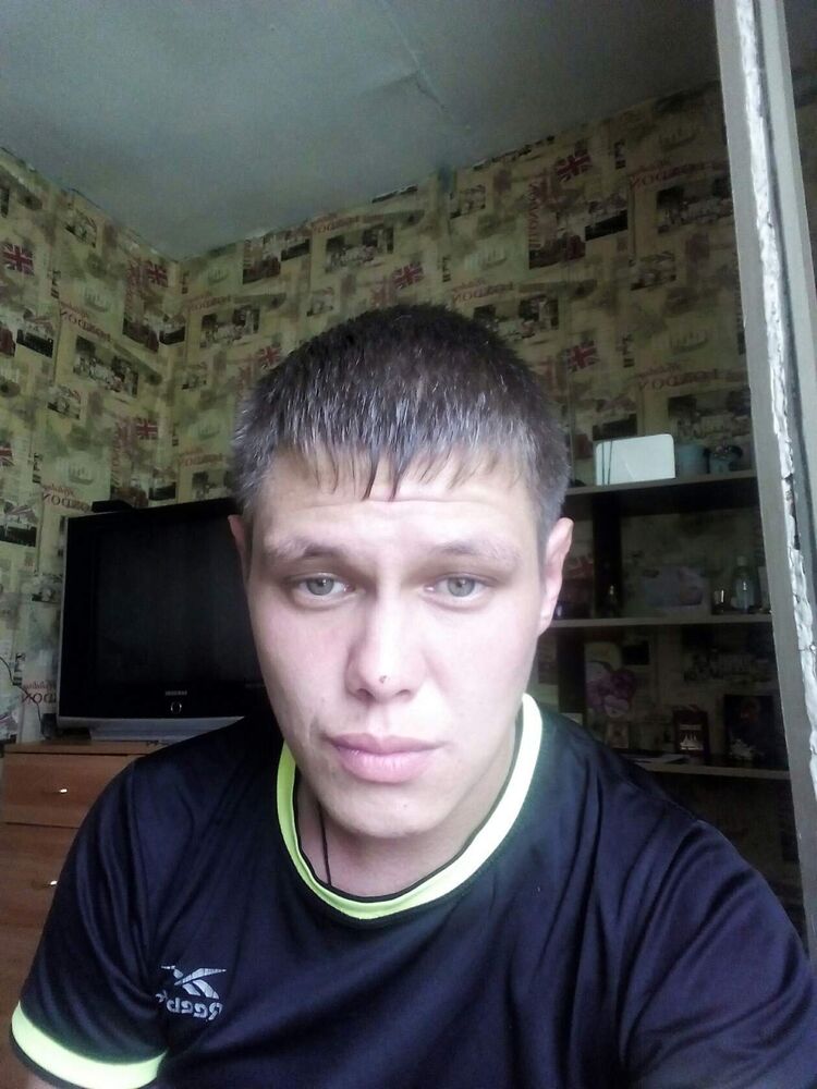 ���������� �����, ���� ������� �����, 35 ���, ������������ ��� ������, ����� � ���������