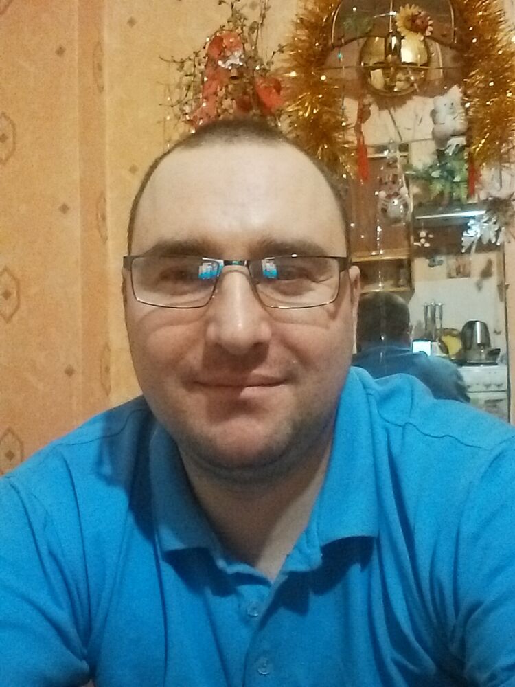  46897913  , 40 ,    