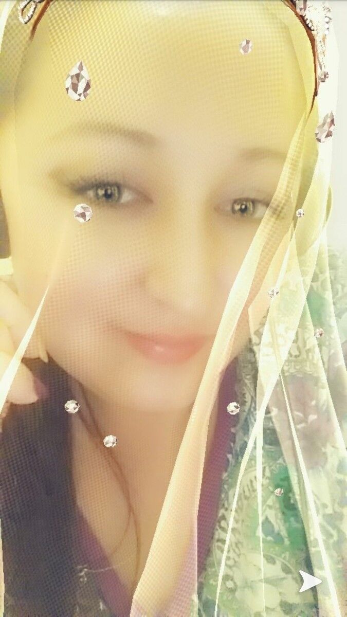 ���� 16146903 ������� �����, 38 ���, ���� ���������� � ����-������������