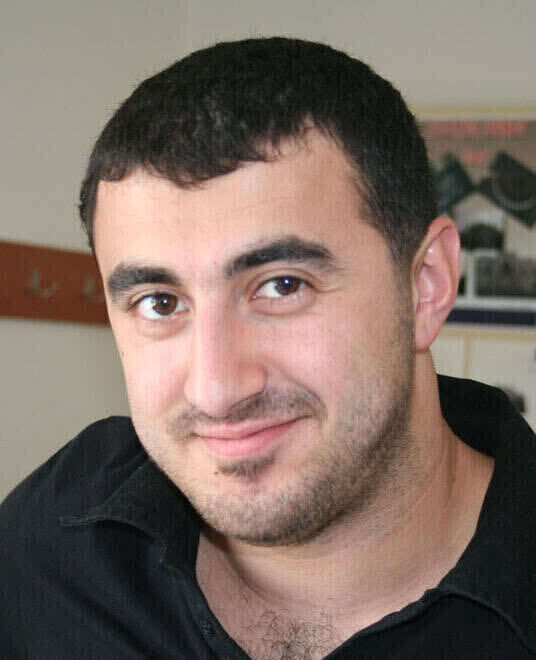  ,   Arman, 45 ,   ,   