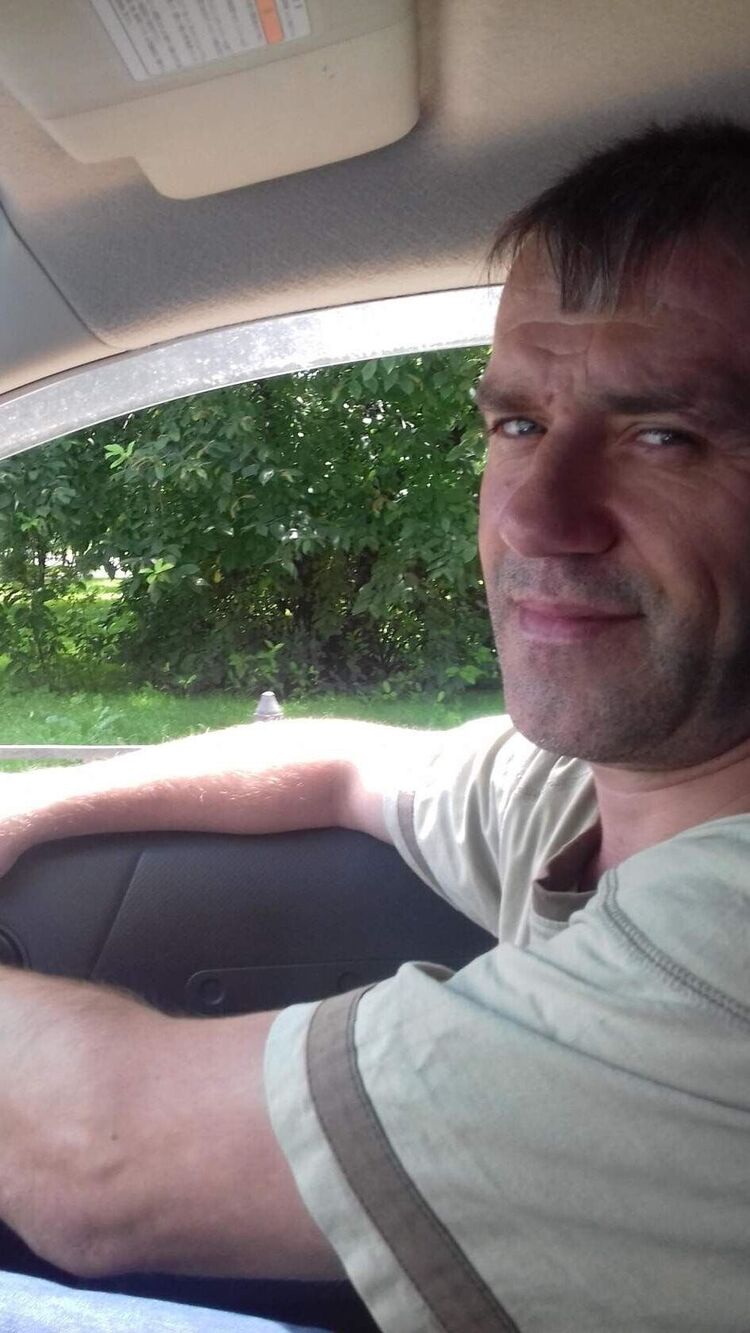 ���� 40998823 ������� �����, 43 ����, ���� ���������� � ������������