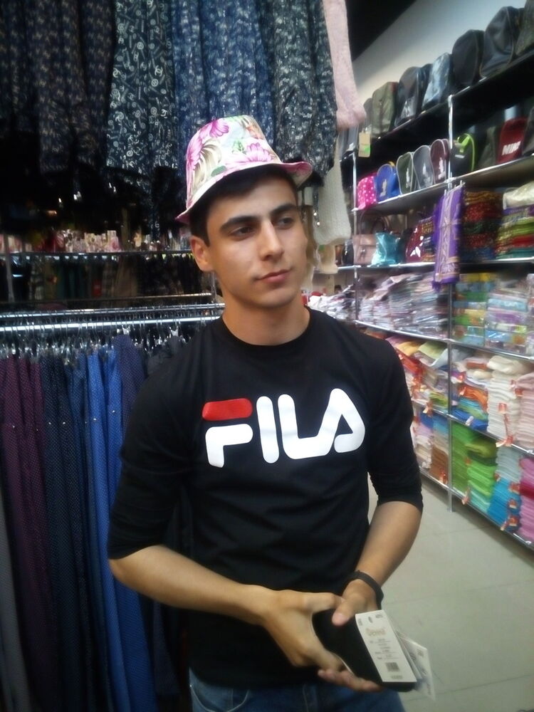  ,   , 27 ,   