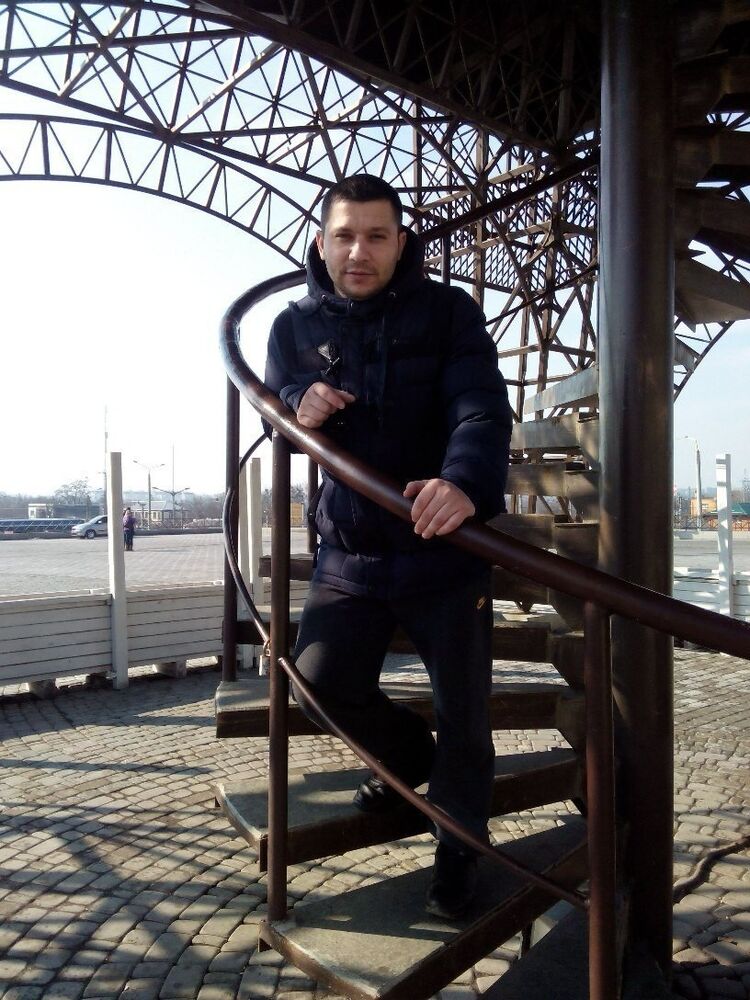 ���� 17495743 ������� KMaro, 42 ����, ���� ���������� � ���������