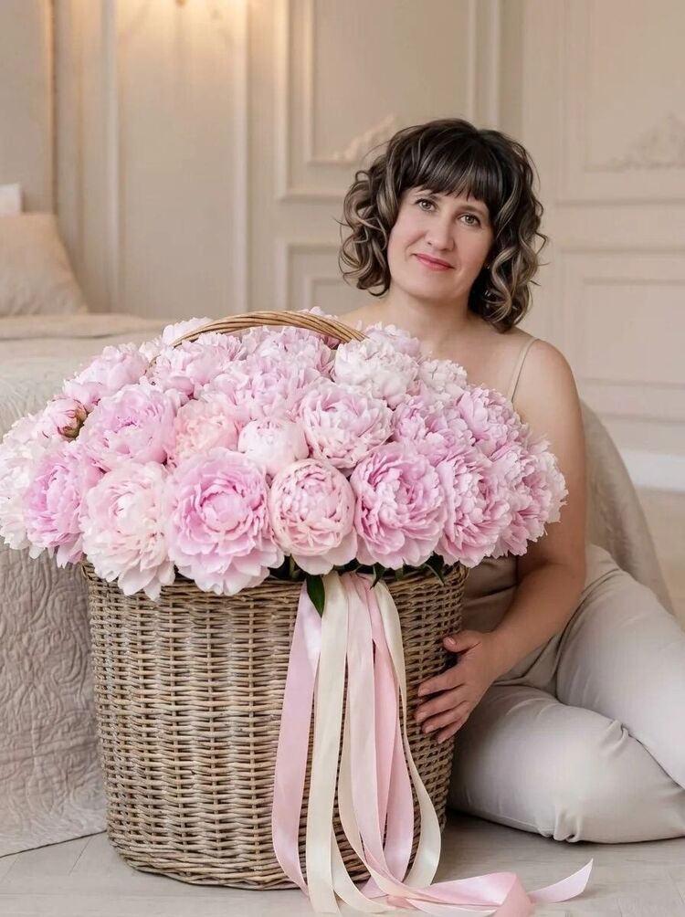 ���� 56247793 ������� ����, 41 ���, ���� ���������� � ���������