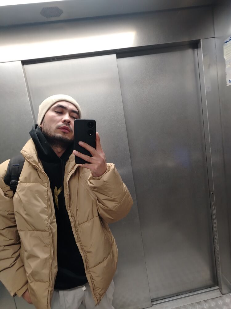  51263203  Fatxullo, 26 ,    