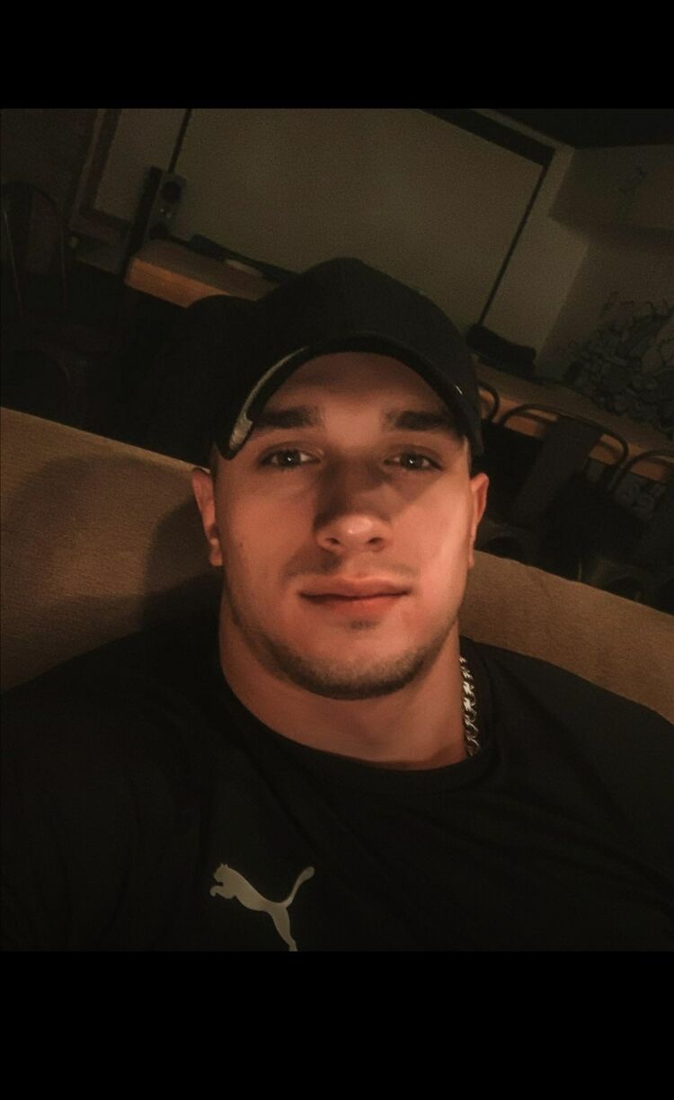 ���� 24600343 ������� ����, 36 ���, ���� ���������� � ������