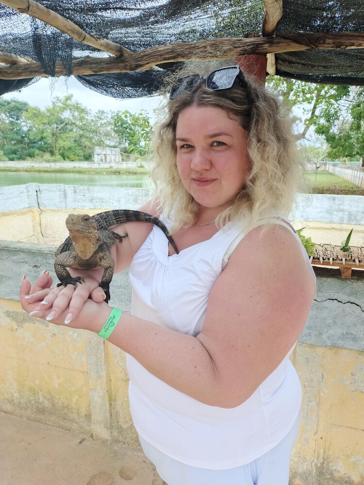 ���������� ��������, ���� ������� ���������, 35 ���, ������������ ��� ������