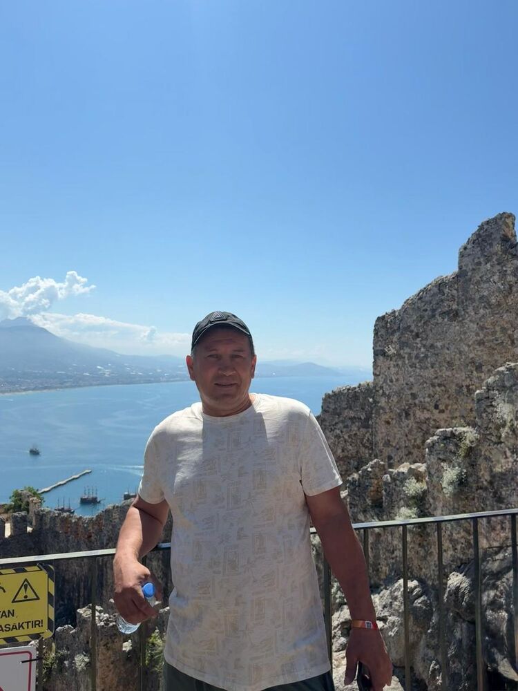 ���������� �����-���������, ���� ������� ����, 50 ���, ������������ ��� c�������� ���������