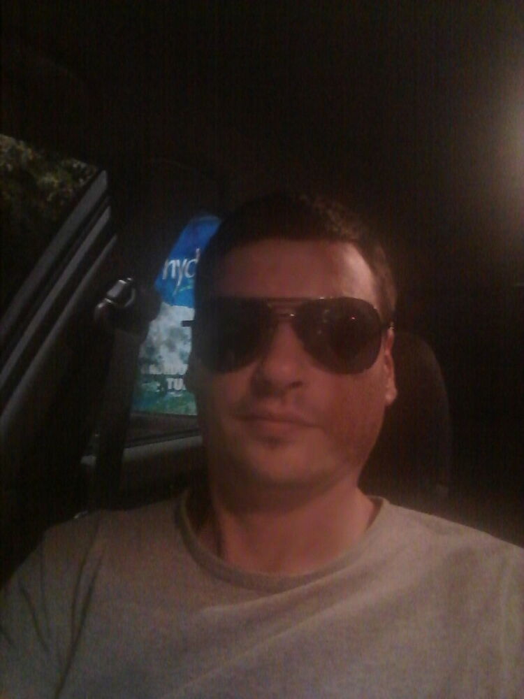 ���������� �������, ���� ������� Caid, 45 ���, ������������ ��� ����� � ���������, c�������� ���������