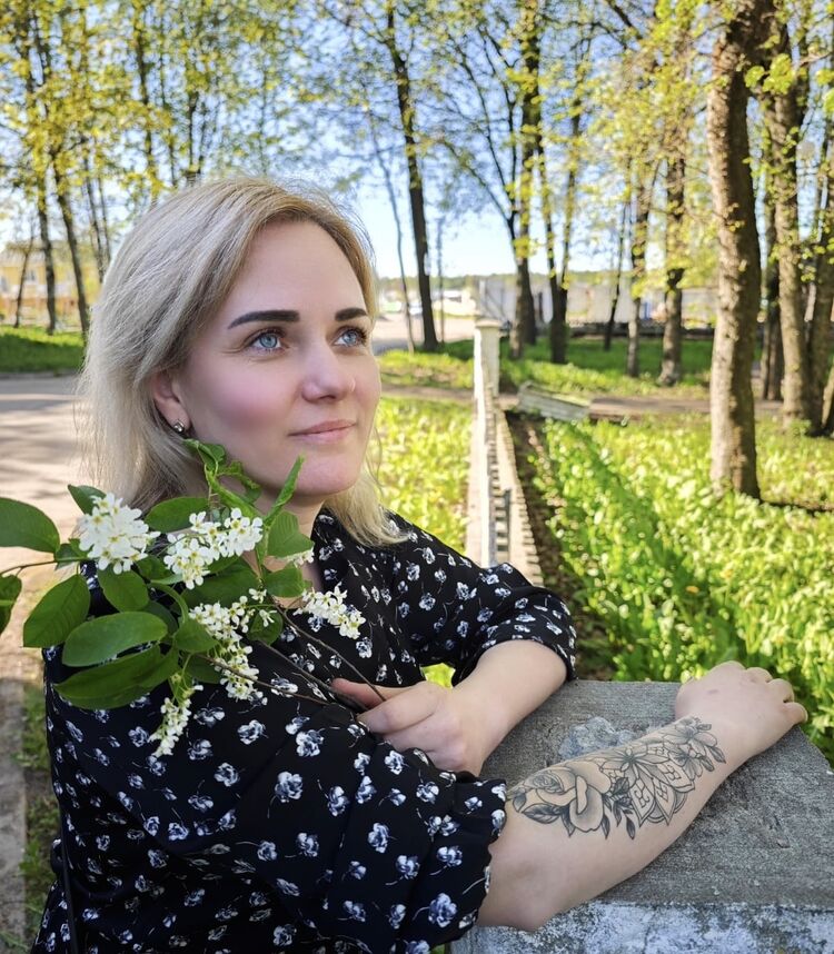 ���� 43495933 ������� �������, 41 ���, ���� ���������� � �����-����������