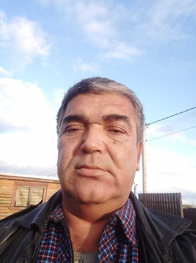  ,   , 53 ,   c 
