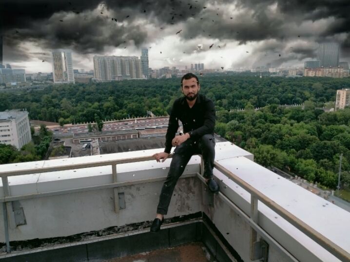 ���� 24029363 ������� ����, 30 ���, ���� ���������� � ������