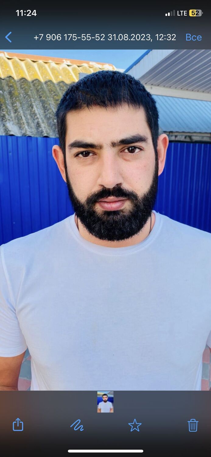 ���������� �����������, ���� ������� �����, 37 ���, ������������ ��� ������, ����� � ���������, c�������� ���������, ���������