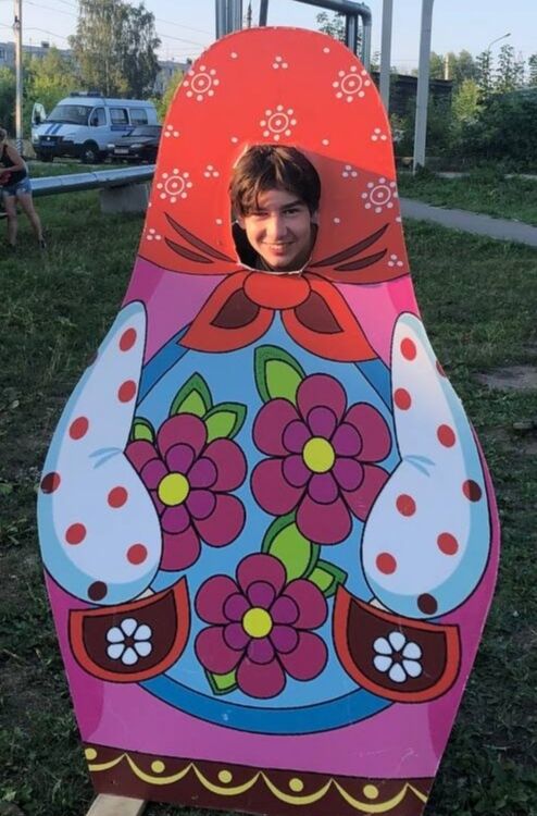 ���� 28747663 ����� ������, 21 ���, ���� ���������� � �������