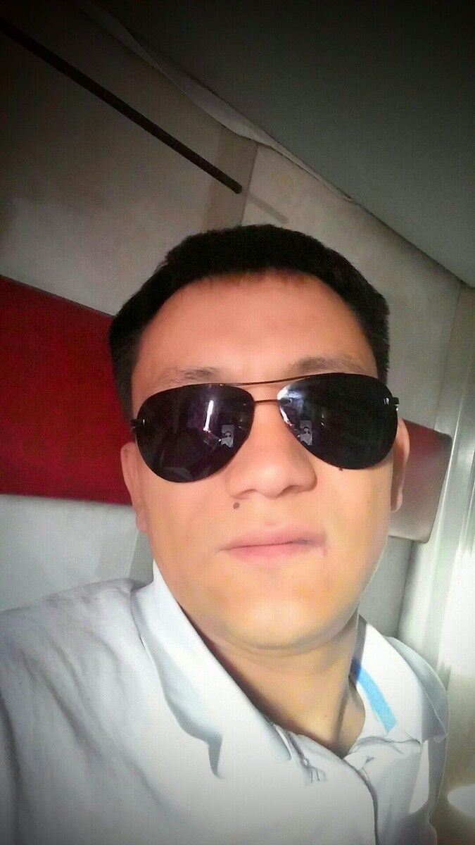 ���������� �������, ���� ������� ����, 42 ����, ������������ ��� ������, ����� � ���������, c�������� ���������, ���������