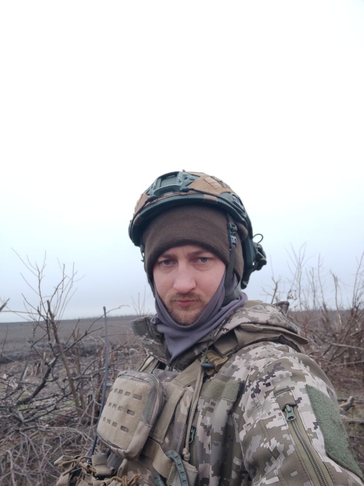 ���������� ����, ���� ������� ���������, 30 ���, ������������ ��� ������, ����� � ���������