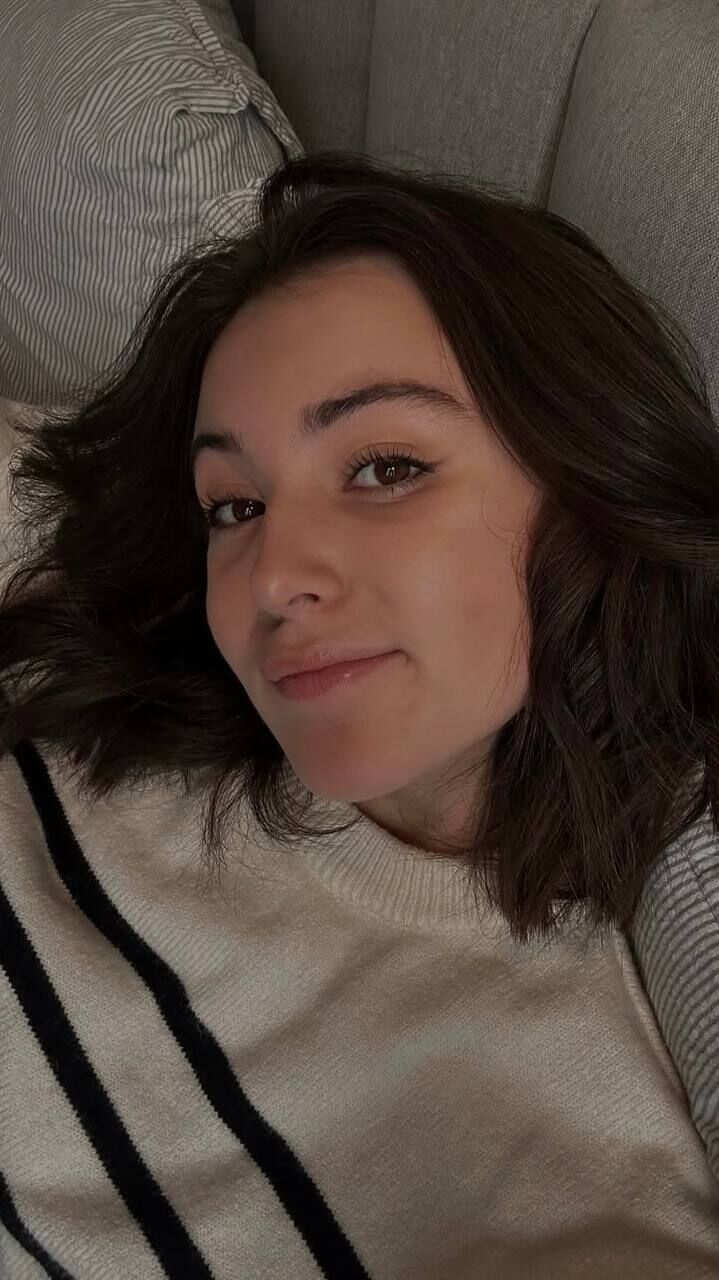 ���������� ������, ���� ������� �����, 27 ���, ������������ ��� ������, ����� � ���������