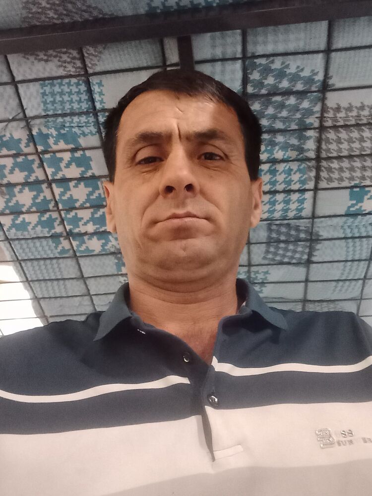 ���� 56139873 ������� ����, 47 ���, ���� ���������� � ������