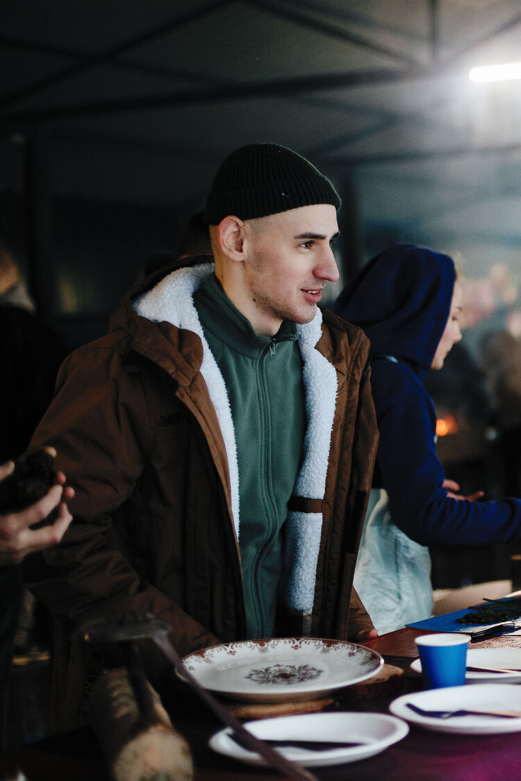 ���� 55525753 ������� ����, 31 ���, ���� ���������� � ������