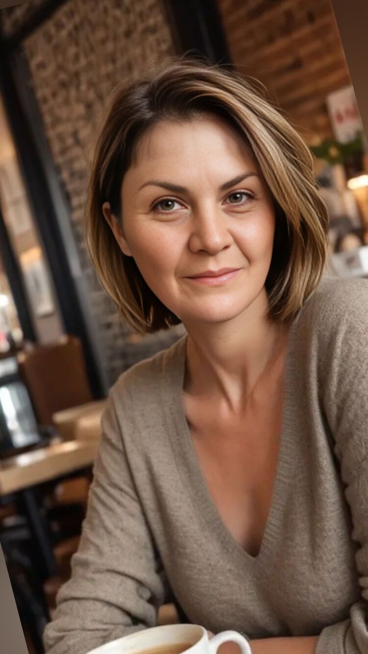 ���� 55914093 ������� �����, 45 ���, ���� ���������� � ��������