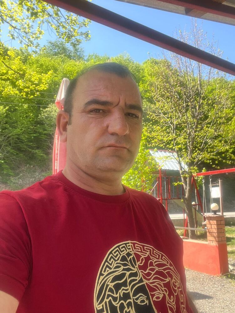  44092853  , 41 ,    