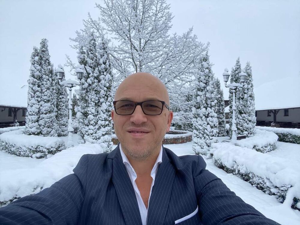  Falkenberg,   Antonio, 54 ,     , c 