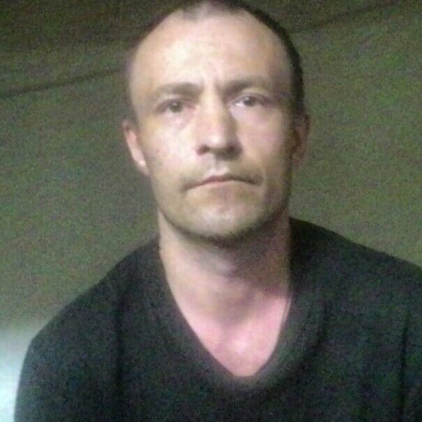 ���� 20602633 ������� ����, 41 ���, ���� ���������� � ������