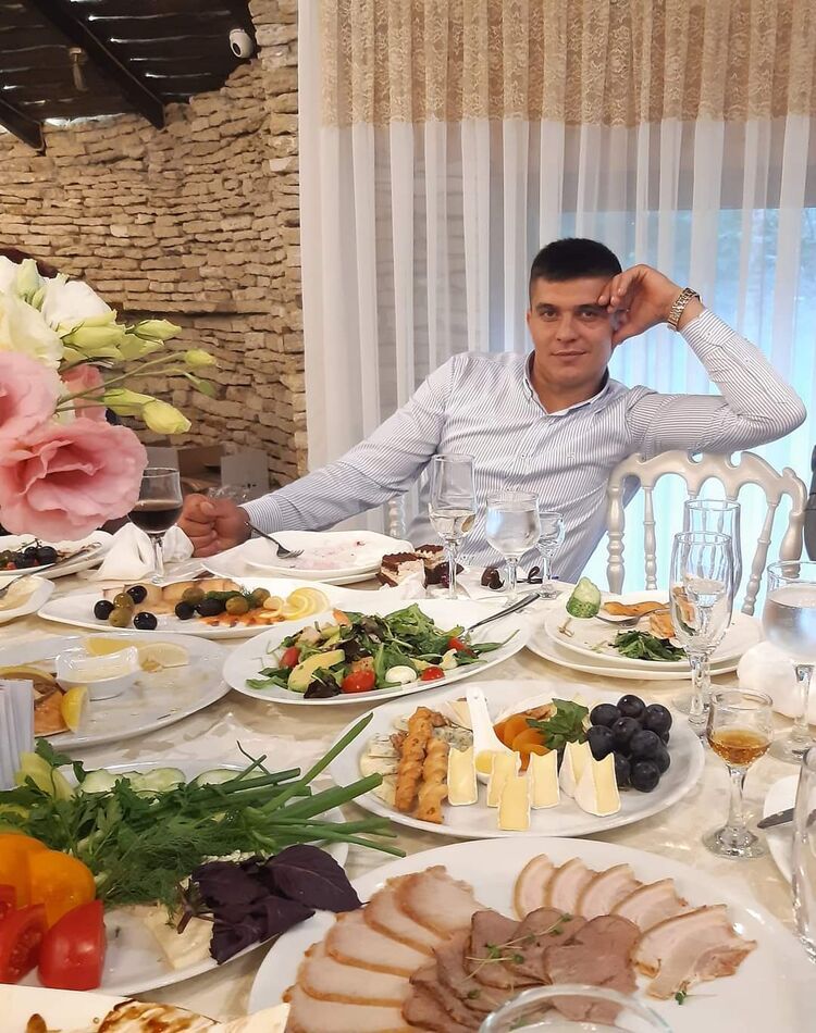 ���� 23809163 ������� Niku, 31 ���, ���� ���������� � ��������