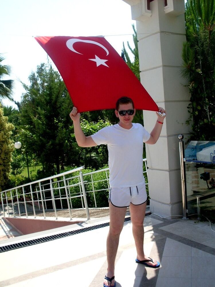 ���������� ������, ���� ������� �����, 38 ���, ������������ ��� ������, ����� � ���������, c�������� ���������