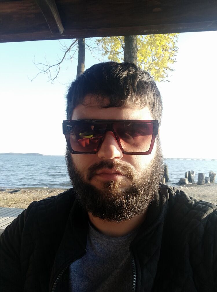 ���� 21922553 ������� ������, 35 ���, ���� ���������� � ������������