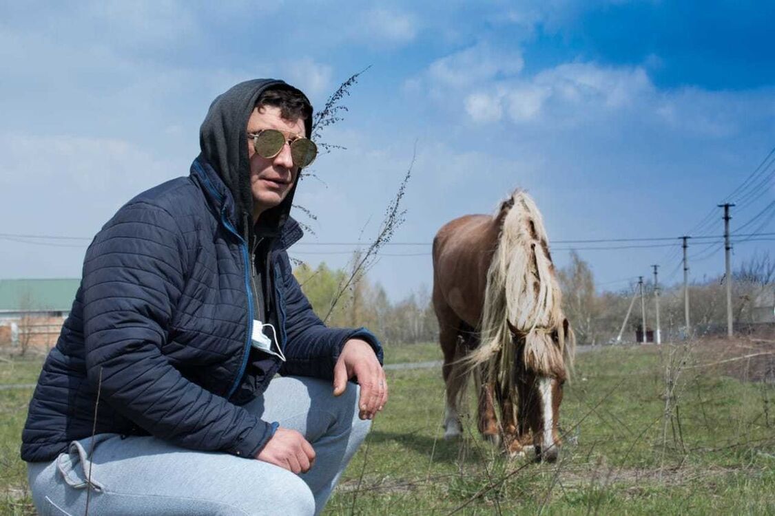 ���������� ����, ���� ������� ��������, 49 ���, ������������ ��� ������, ����� � ���������, c�������� ���������