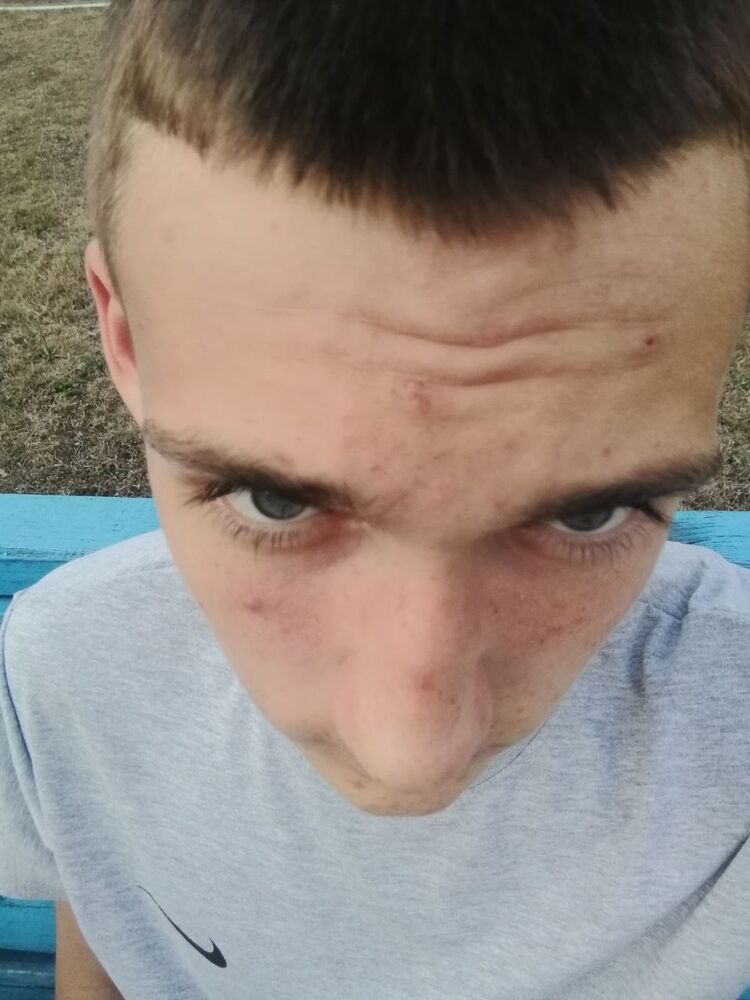  35986973  , 24 ,    