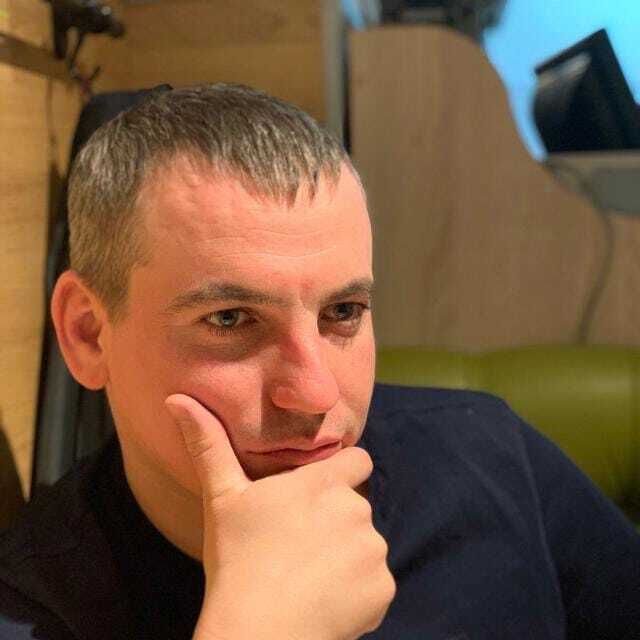 ���� 36442493 ������� ���������, 35 ���, ���� ���������� � ���������� ������