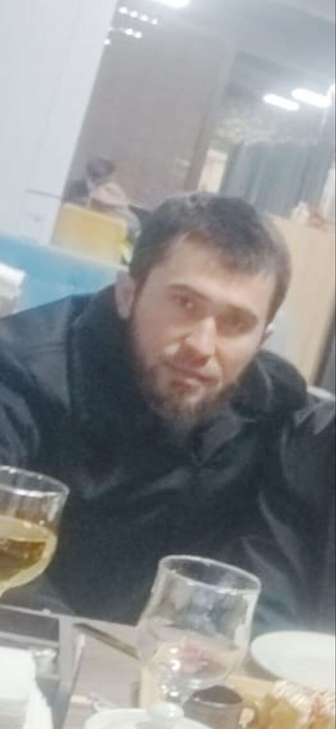 ���� 36827203 ������� ����, 36 ���, ���� ���������� � ������