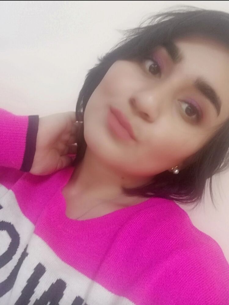 ���������� ���������, ���� ������� ���, 33 ����, ������������ ��� ������, ����� � ���������